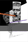 Plato's Dialectic at Play: Argument, Structure, and Myth in the Symposium cover image