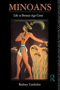 Minoans cover image