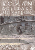 Roman Military Signalling cover image