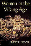 Women in the Viking Age cover image