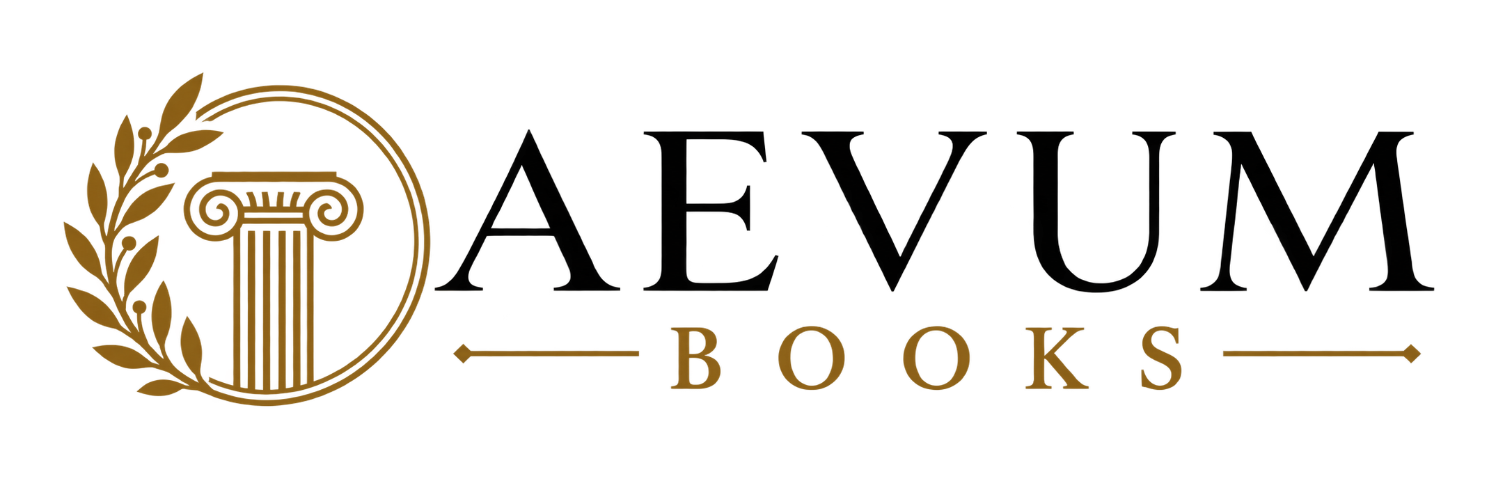 Aevum Books
